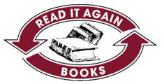 logo.gif